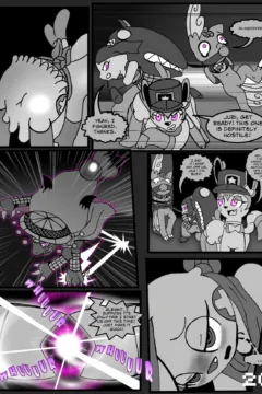 The Whistling Redsune0020