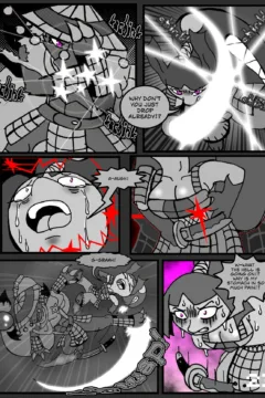 The Whistling Redsune0023