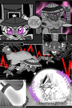 The Whistling Redsune0025