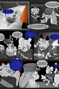 The Whistling Redsune0027