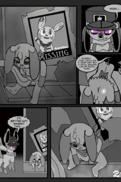 The Whistling Redsune0029