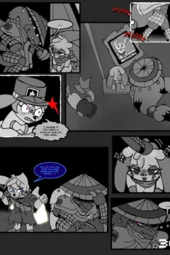 The Whistling Redsune0030