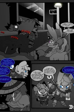 The Whistling Redsune0031