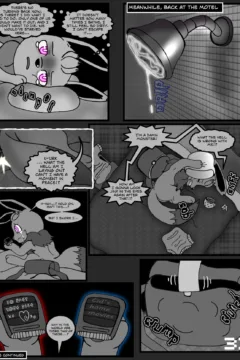 The Whistling Redsune0033