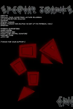 The Whistling Redsune0034