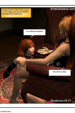 The Wicked StepMother (64)