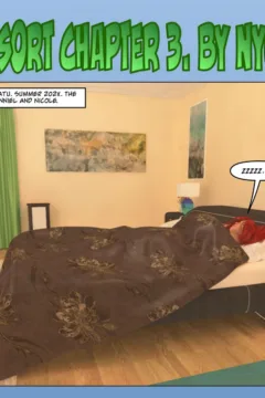 The_Size_Resort_3-003