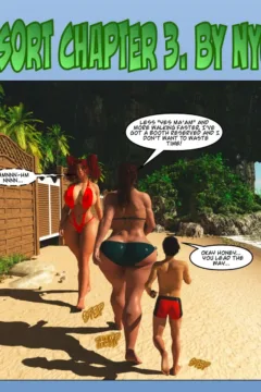 The_Size_Resort_3-035