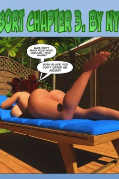 The_Size_Resort_3-059