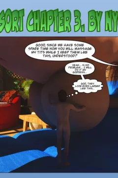 The_Size_Resort_3-063