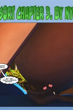 The_Size_Resort_3-067