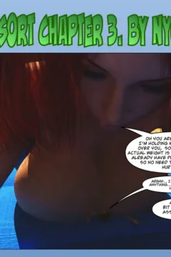 The_Size_Resort_3-069