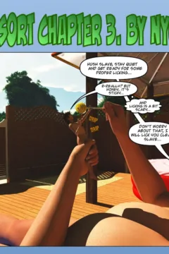 The_Size_Resort_3-079