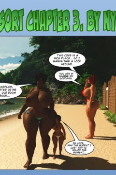 The_Size_Resort_3-087