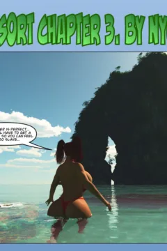 The_Size_Resort_3-089