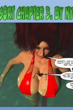 The_Size_Resort_3-090