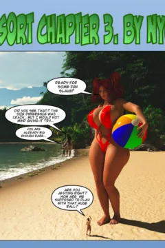 The_Size_Resort_3-094