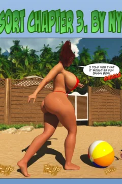 The_Size_Resort_3-096