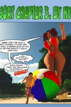 The_Size_Resort_3-097