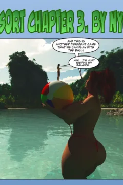 The_Size_Resort_3-098