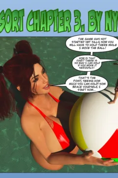 The_Size_Resort_3-099