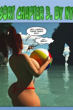 The_Size_Resort_3-100