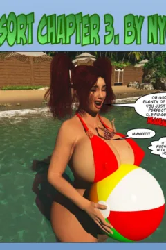 The_Size_Resort_3-101