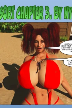 The_Size_Resort_3-108