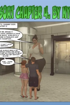 The_Size_Resort_4-003