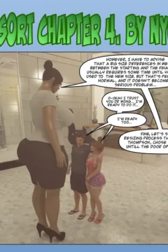 The_Size_Resort_4-004