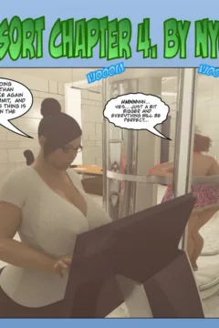 The_Size_Resort_4-008