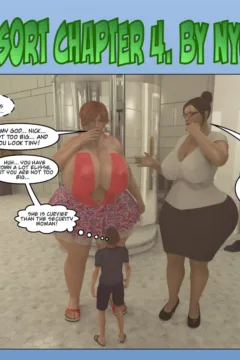 The_Size_Resort_4-009