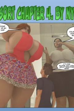 The_Size_Resort_4-010