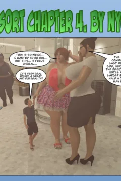 The_Size_Resort_4-011