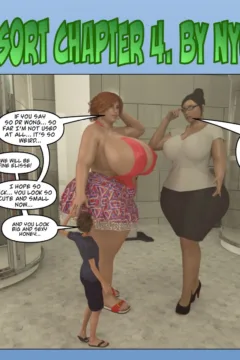 The_Size_Resort_4-012