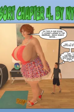 The_Size_Resort_4-013