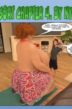 The_Size_Resort_4-021