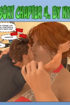 The_Size_Resort_4-026