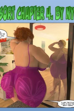 The_Size_Resort_4-034