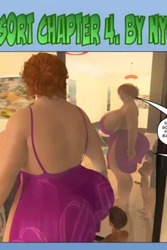 The_Size_Resort_4-036