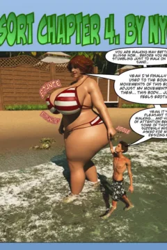 The_Size_Resort_4-085