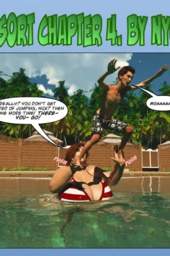 The_Size_Resort_4-087