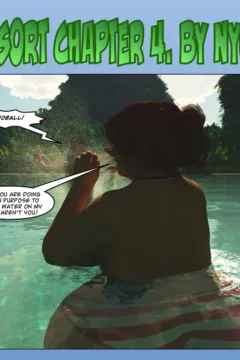 The_Size_Resort_4-088