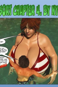 The_Size_Resort_4-090