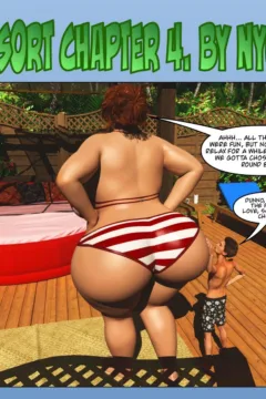 The_Size_Resort_4-091