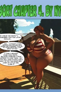 The_Size_Resort_4-092