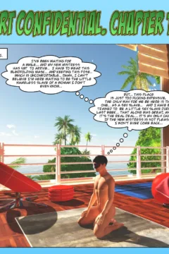 The_Size_Resort_Confidential_1.page003