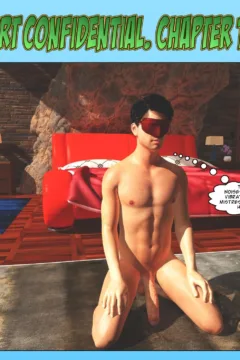 The_Size_Resort_Confidential_1.page004