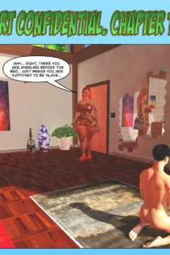 The_Size_Resort_Confidential_1.page005