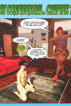 The_Size_Resort_Confidential_1.page006